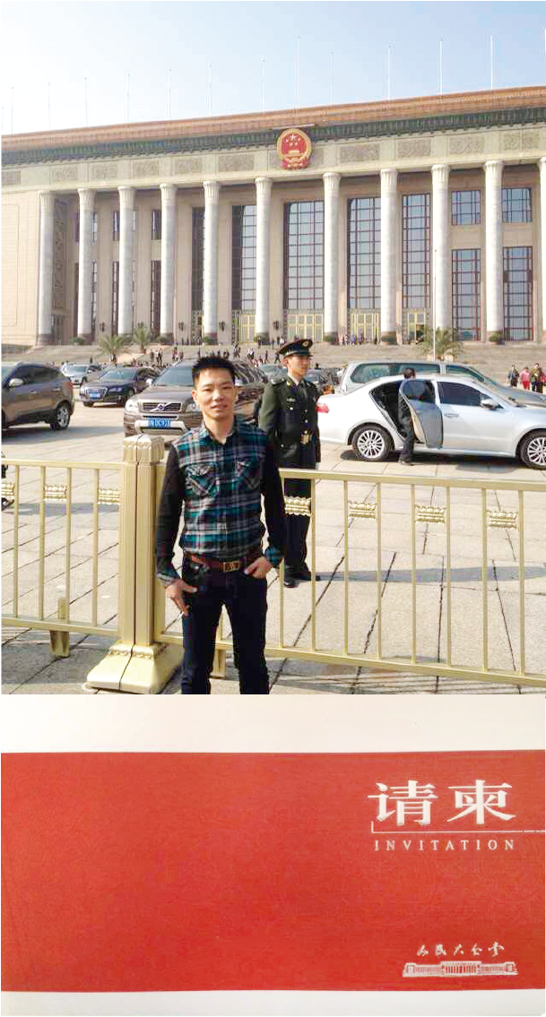 5ee61b78e0c0a8fff16580d47ef50766.png 5ee61b78e0c0a8fff16580d47ef50766.png