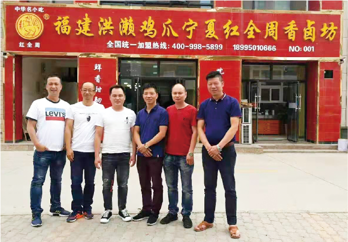 855d585961a59314a2af73a53cdbb9d2.png 855d585961a59314a2af73a53cdbb9d2.png