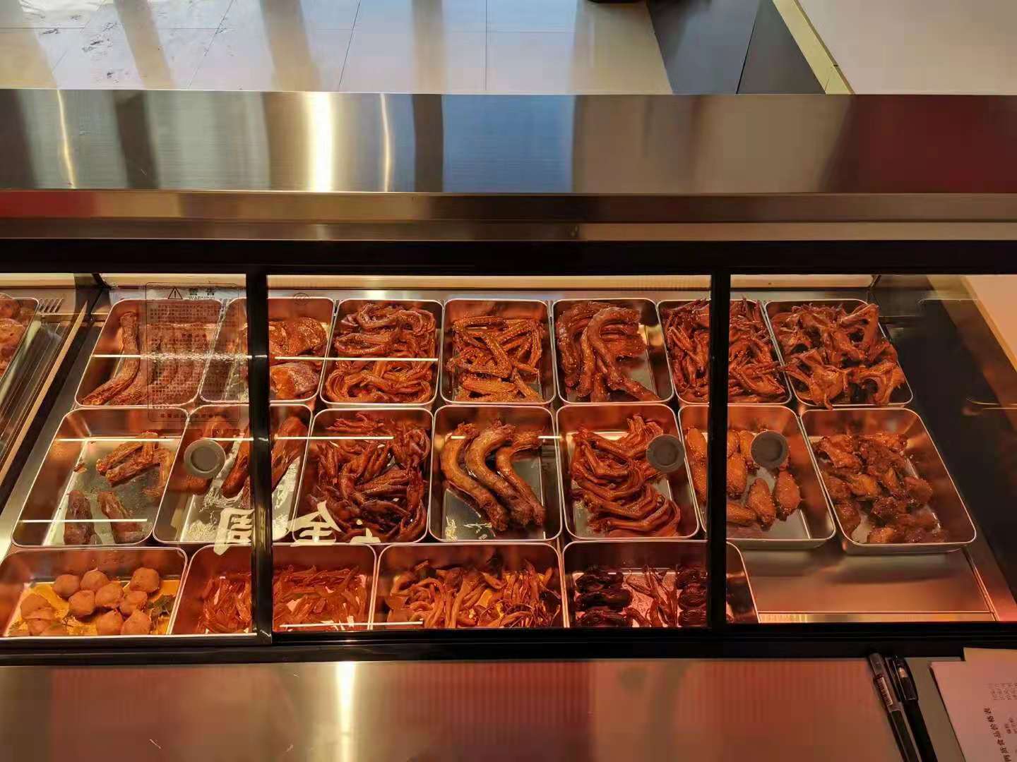 ba85d4aaa20f15406a750b3e71dc013d.jpg ba85d4aaa20f15406a750b3e71dc013d.jpg