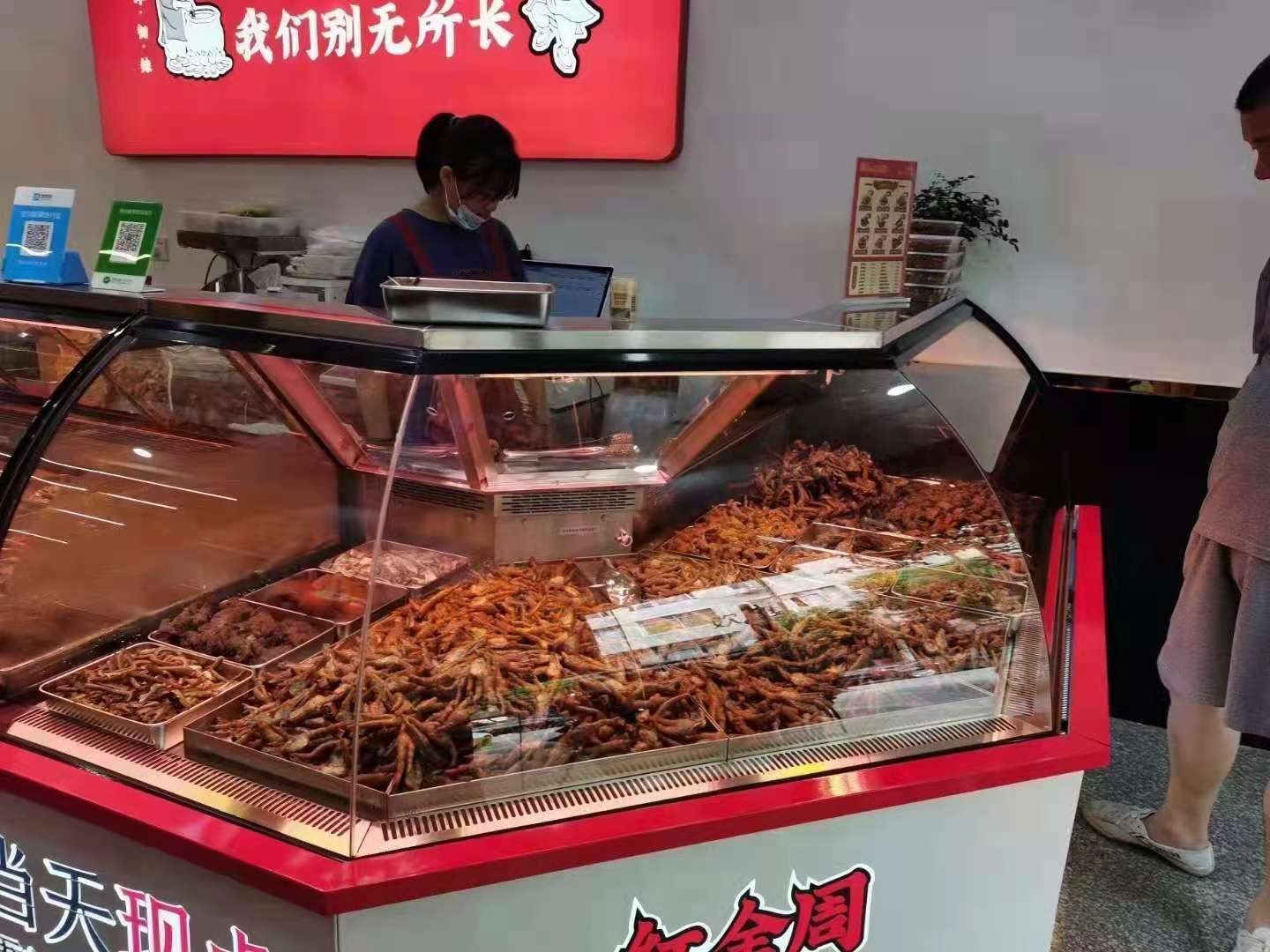 5fd423ac4c68c34d960b146ed2de1bd5.jpg 5fd423ac4c68c34d960b146ed2de1bd5.jpg